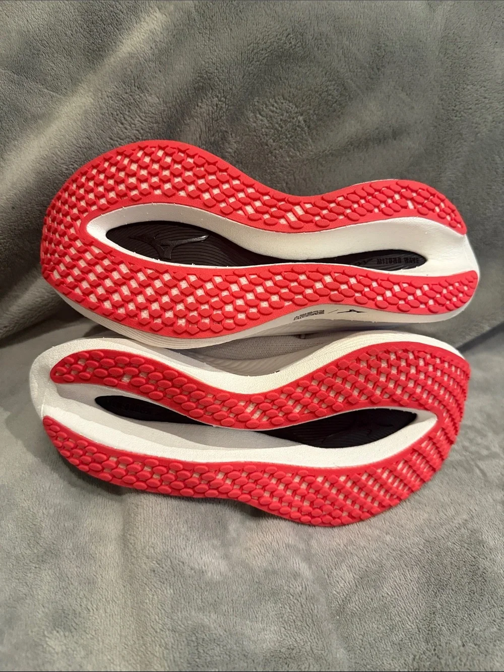 Mizuno Wave Rebellion Pro 2 Running Shoe